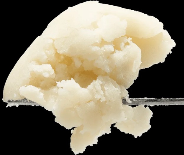 Lifted Purple Punch Live Rosin 1g - Image 2